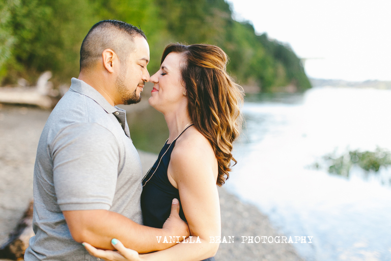 Vanilla Bean Saving Grace (31)