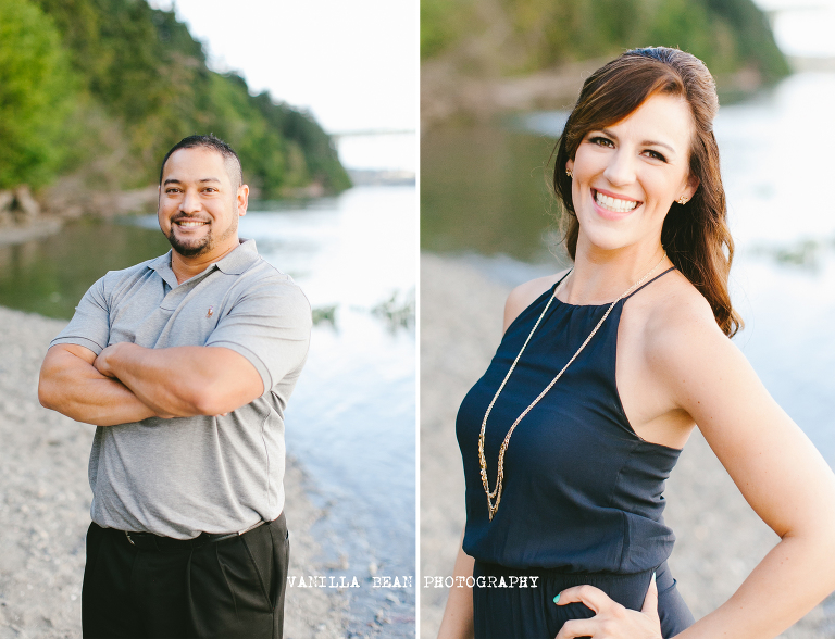 Vanilla Bean Saving Grace (39)