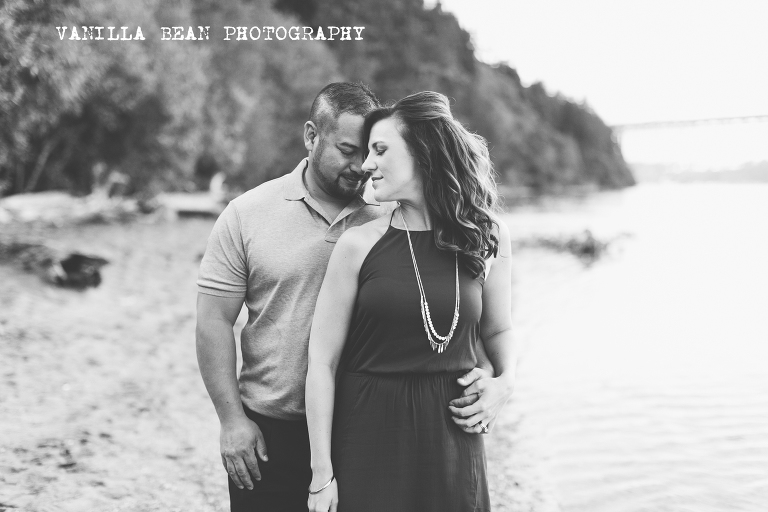 Vanilla Bean Saving Grace (4)