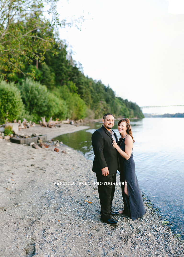 Vanilla Bean Saving Grace (46)