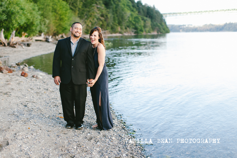 Vanilla Bean Saving Grace (47)