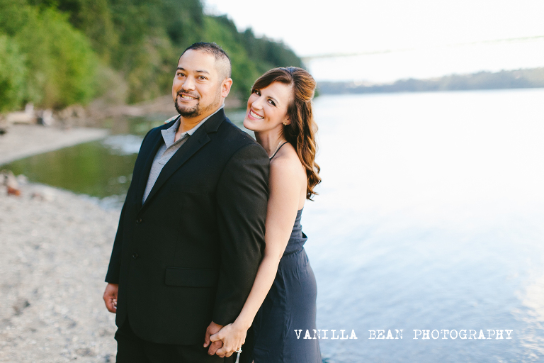 Vanilla Bean Saving Grace (49)