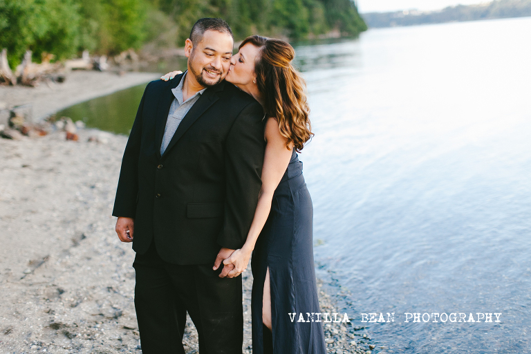 Vanilla Bean Saving Grace (52)