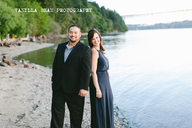 Vanilla Bean Saving Grace (53)