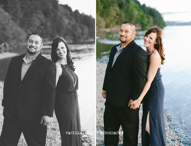 Vanilla Bean Saving Grace (55)