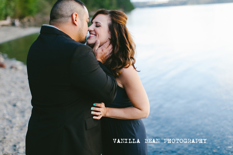 Vanilla Bean Saving Grace (57)