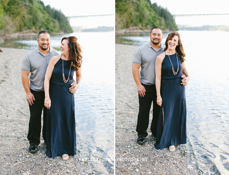 Vanilla Bean Saving Grace (6)