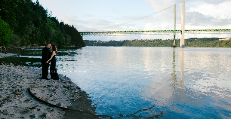 Vanilla Bean Saving Grace (62)