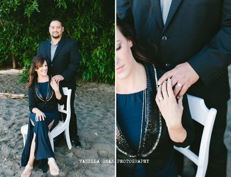 Vanilla Bean Saving Grace (65)