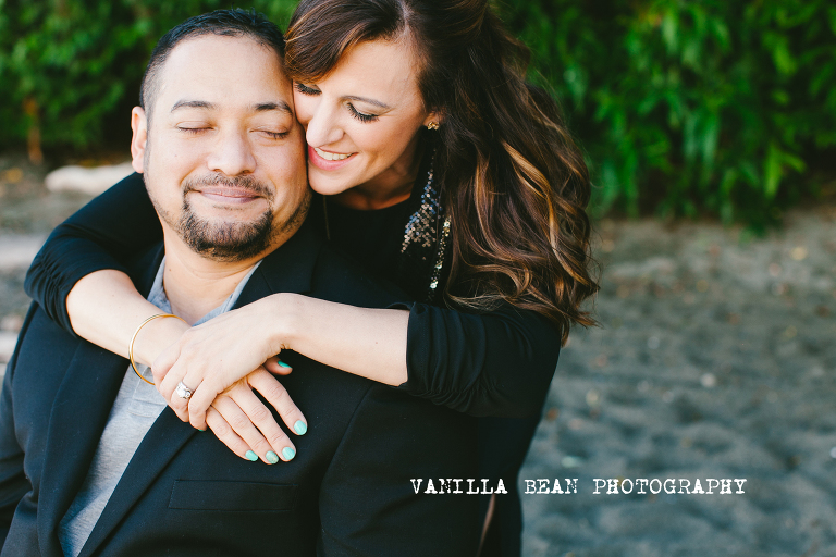 Vanilla Bean Saving Grace (69)