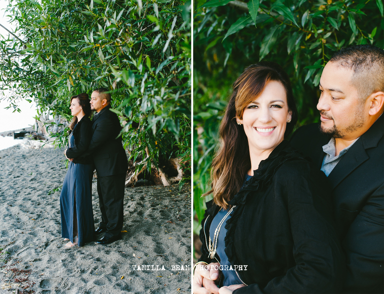 Vanilla Bean Saving Grace (77)