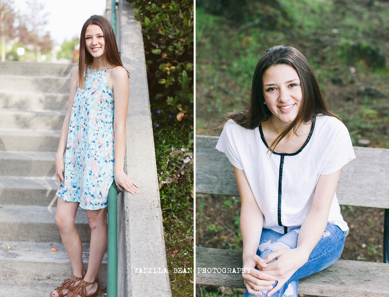 VanillaBeanPhotography Paige (1)