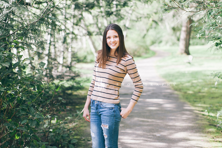 VanillaBeanPhotography Paige (5)