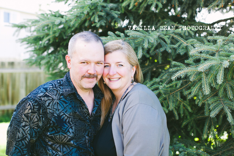 Vanilla Bean Keilah Rojas Anchorage Mini Sessions (16)