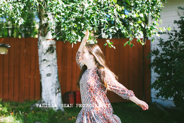 Vanilla Bean Keilah Rojas Anchorage Mini Sessions (4)