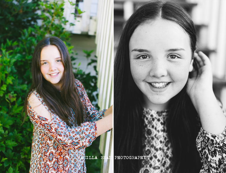 Vanilla Bean Keilah Rojas Anchorage Mini Sessions (7)