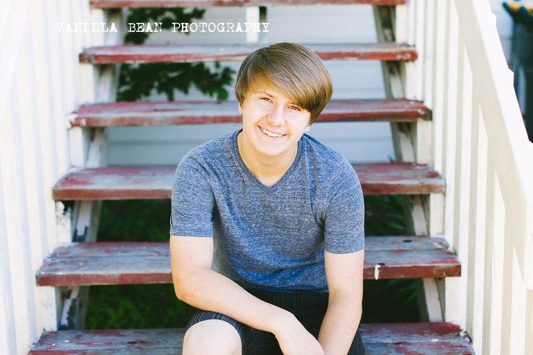 Vanilla Bean Keilah Rojas Anchorage Mini Sessions (8)