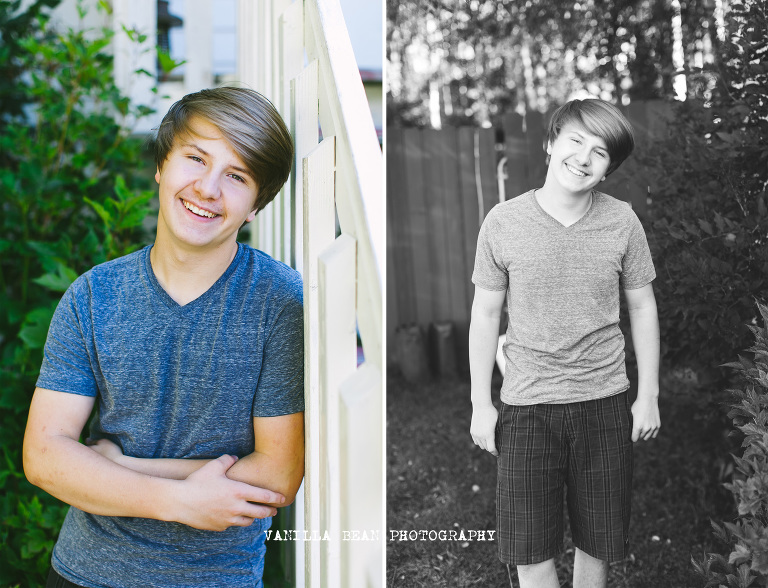 Vanilla Bean Keilah Rojas Anchorage Mini Sessions (9)