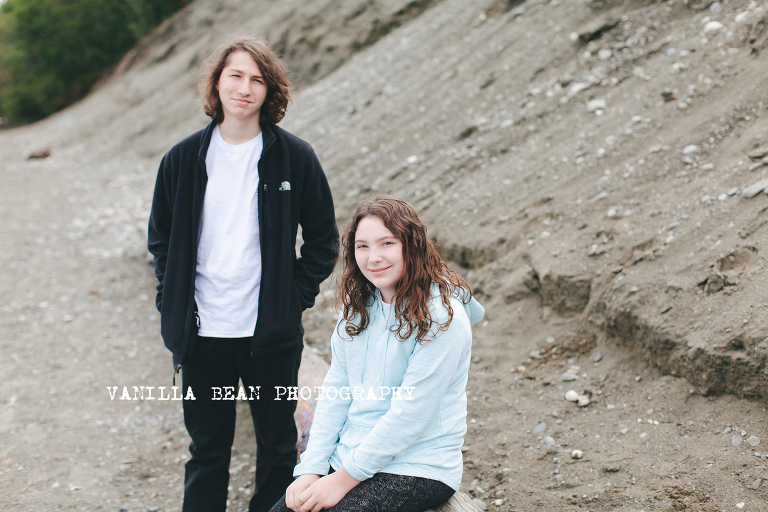 Vanilla Bean Photography FOR FACEBOOK (2)