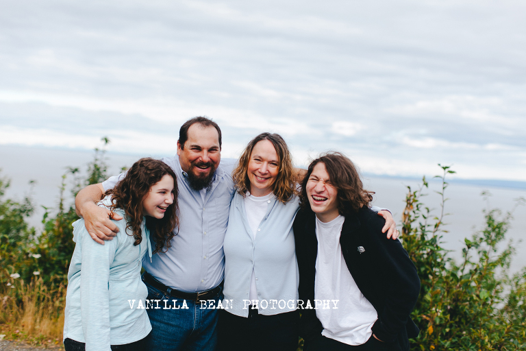 Vanilla Bean Photography FOR FACEBOOK (20)