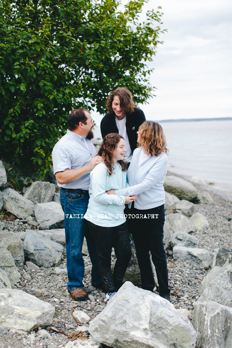 Vanilla Bean Photography FOR FACEBOOK (5)