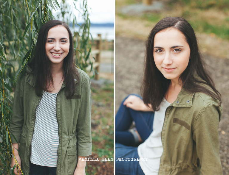 vanilla-bean-photography-10