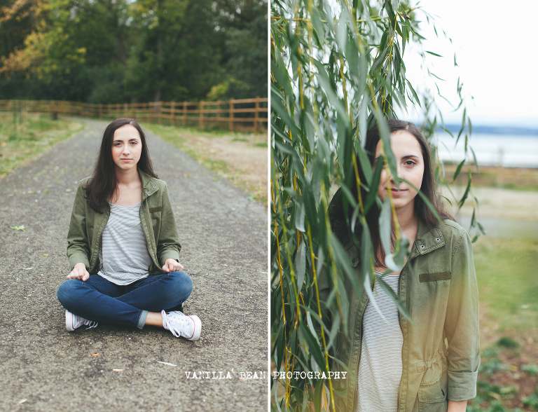 vanilla-bean-photography-13