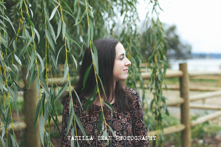 vanilla-bean-photography-27