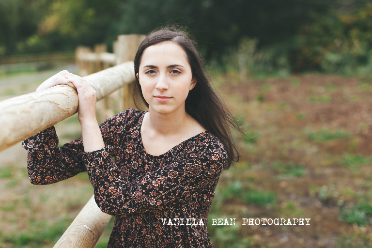 vanilla-bean-photography-30