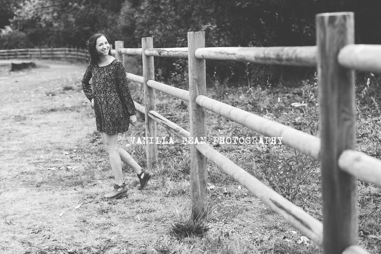 vanilla-bean-photography-34