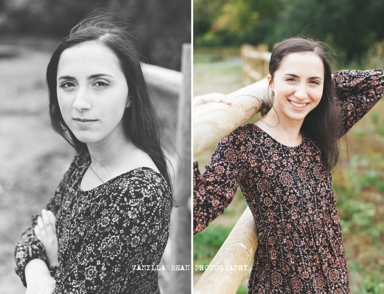 vanilla-bean-photography-36