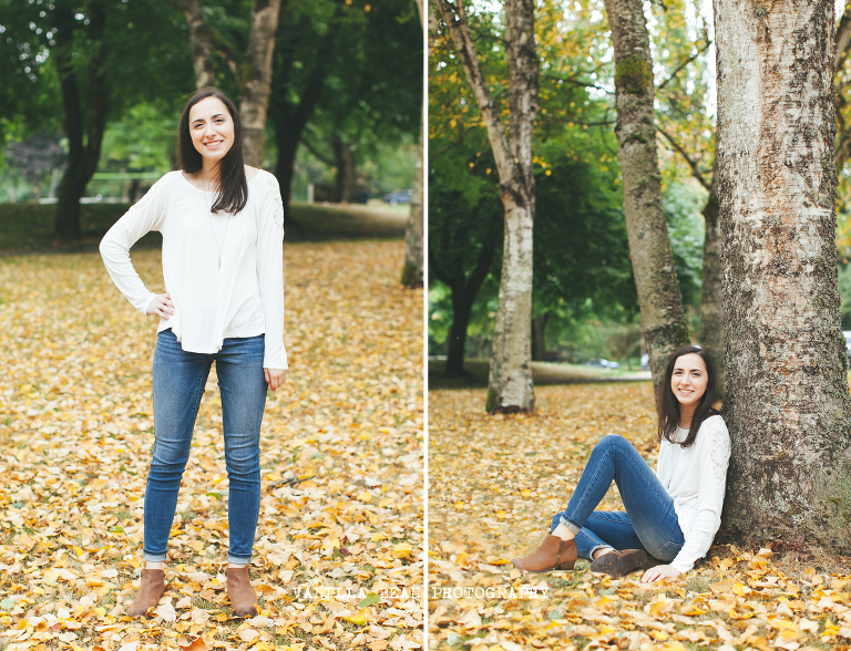 vanilla-bean-photography-40