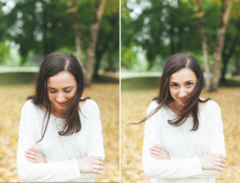 vanilla-bean-photography-43