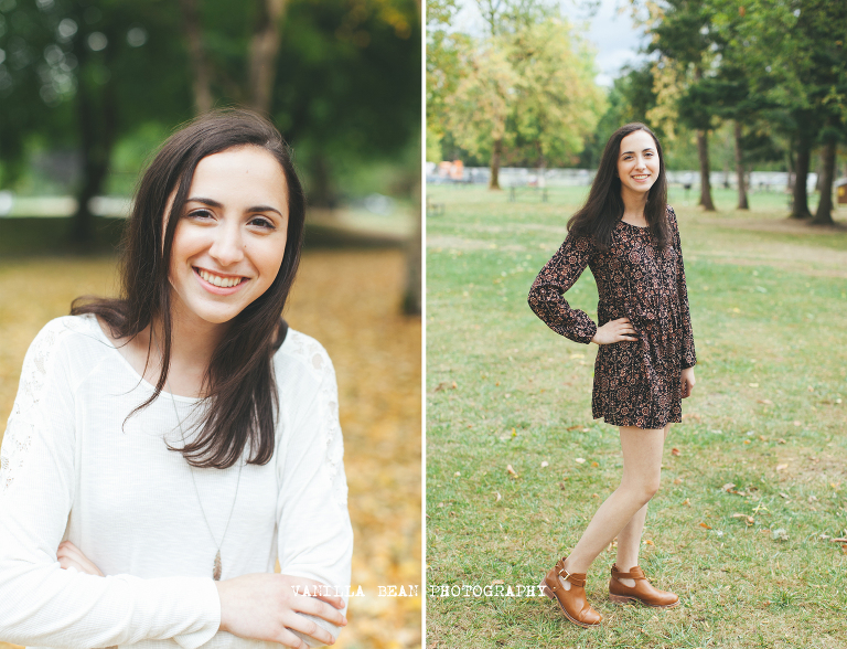 vanilla-bean-photography-46