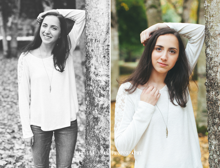 vanilla-bean-photography-54