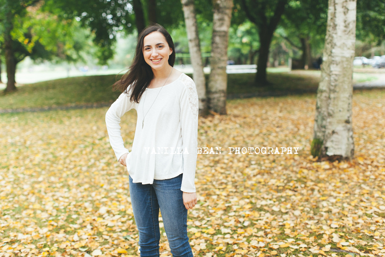 vanilla-bean-photography-59