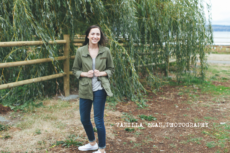 vanilla-bean-photography-7