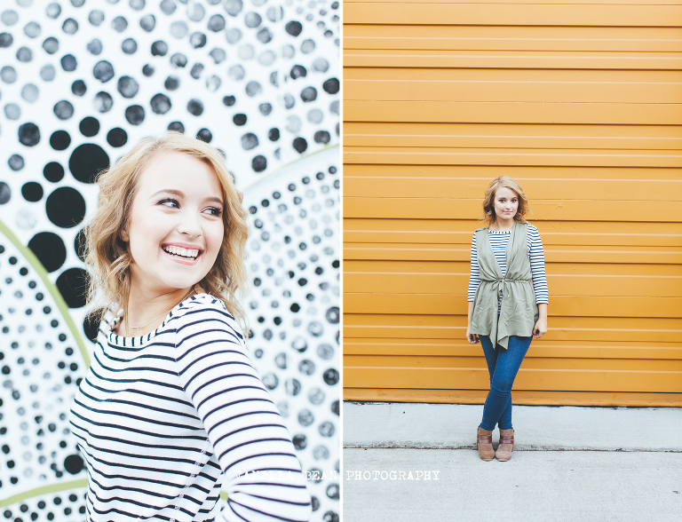 vanilla-bean-photography-lindsey-keilah-1