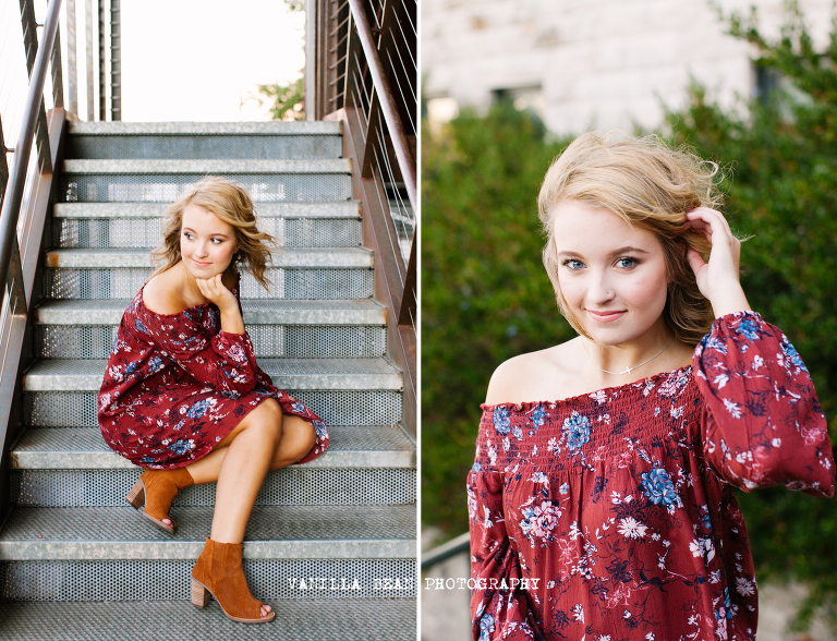 vanilla-bean-photography-lindsey-keilah-10