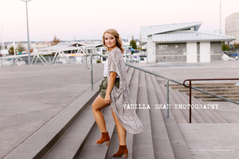 vanilla-bean-photography-lindsey-keilah-11