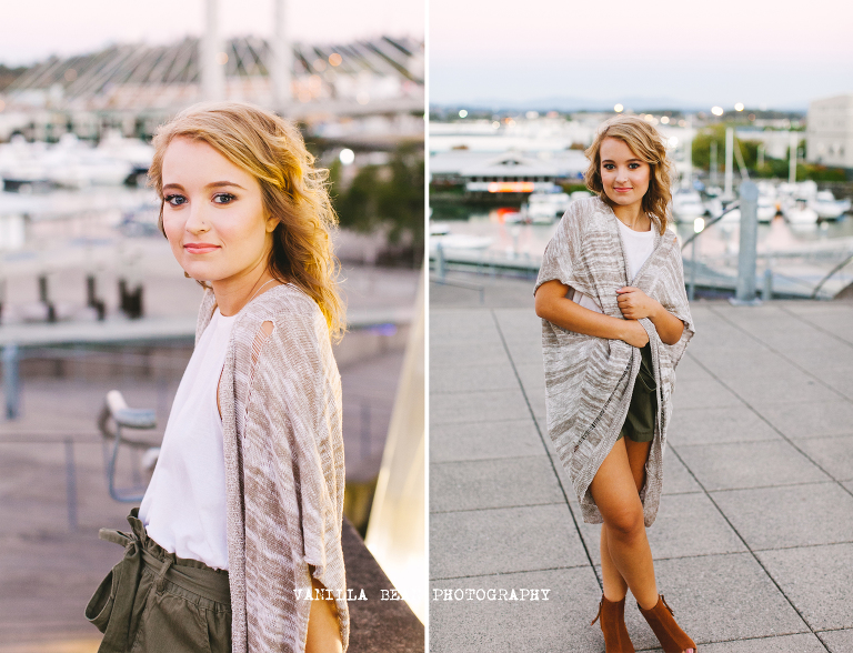 vanilla-bean-photography-lindsey-keilah-12