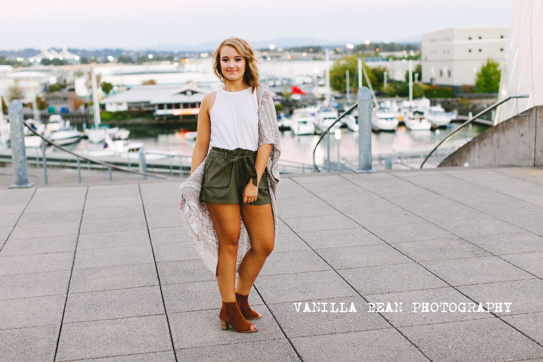 vanilla-bean-photography-lindsey-keilah-13