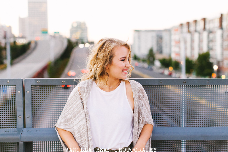 vanilla-bean-photography-lindsey-keilah-14