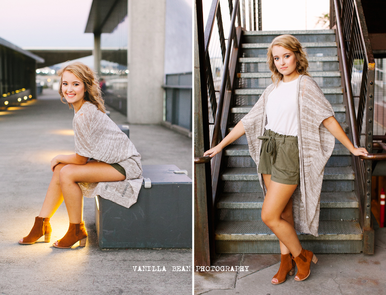 vanilla-bean-photography-lindsey-keilah-15