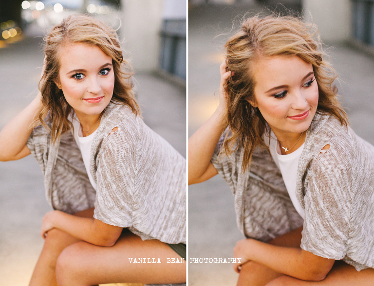 vanilla-bean-photography-lindsey-keilah-16