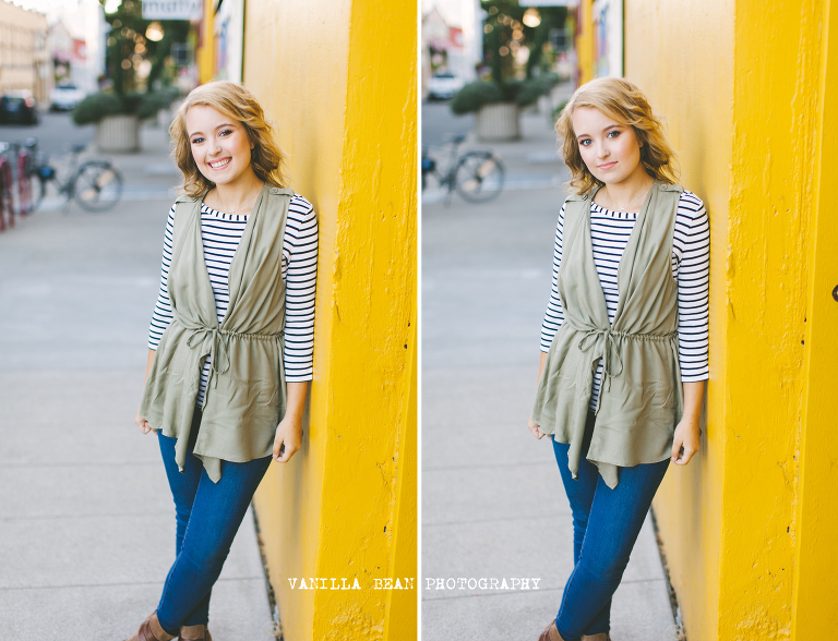 vanilla-bean-photography-lindsey-keilah-2