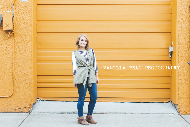 vanilla-bean-photography-lindsey-keilah-3