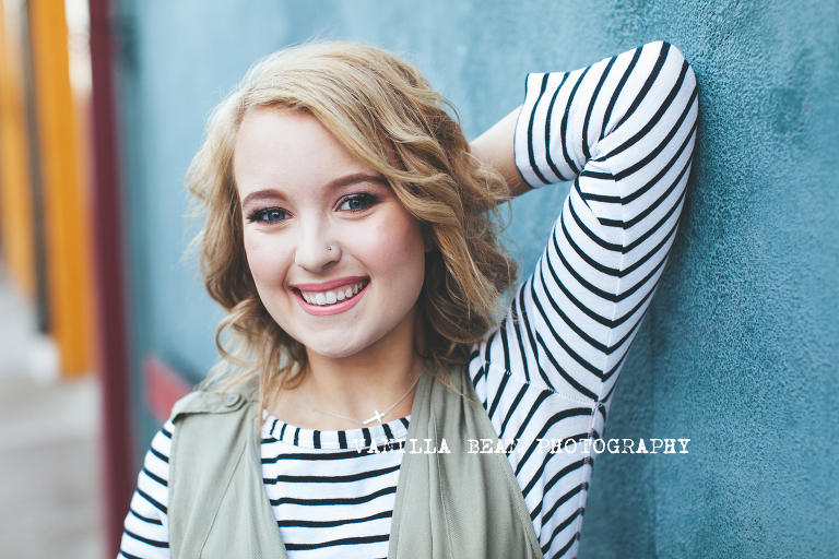 vanilla-bean-photography-lindsey-keilah-4