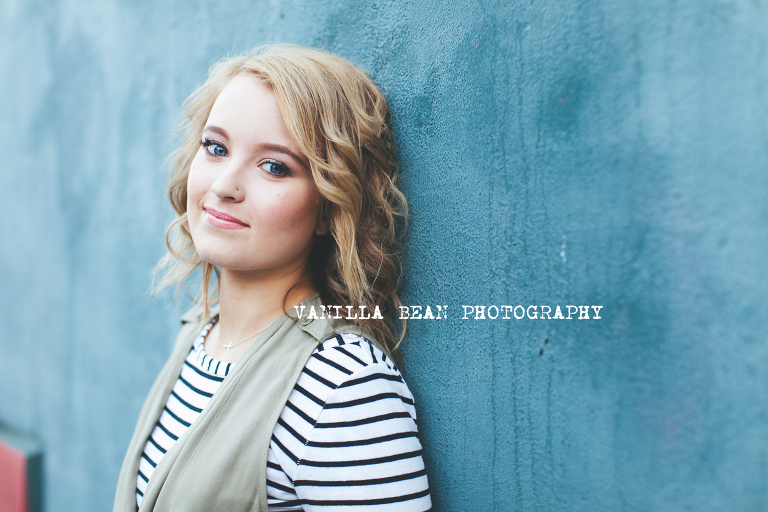 vanilla-bean-photography-lindsey-keilah-5