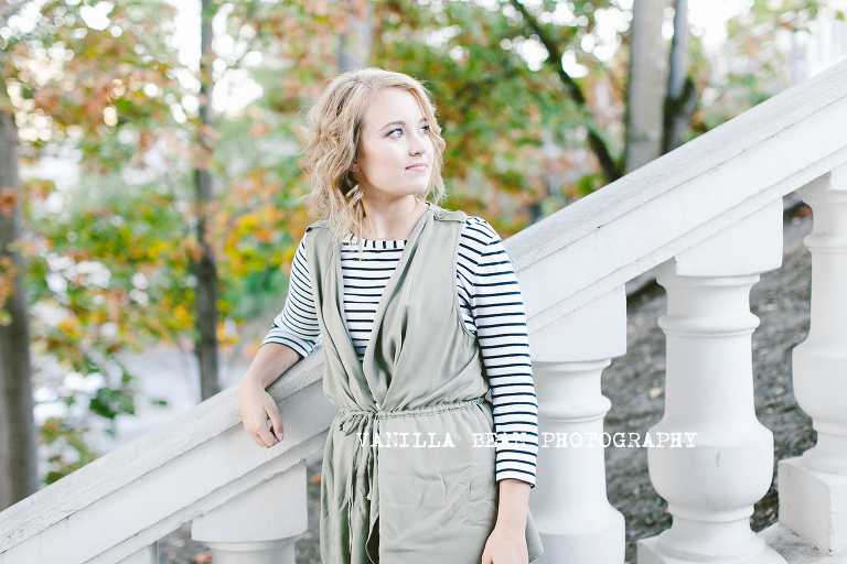 vanilla-bean-photography-lindsey-keilah-6